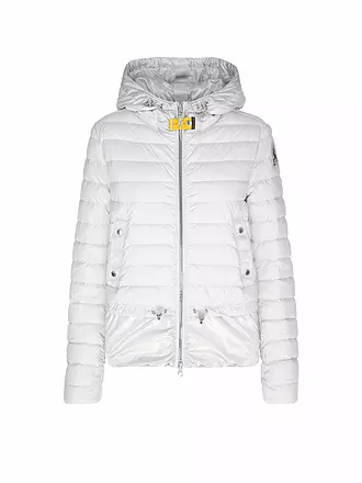 PARAJUMPERS | Daunensteppjacke TAO | 